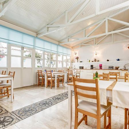 Beyazhan Hotel ألاتشاتي المظهر الخارجي الصورة