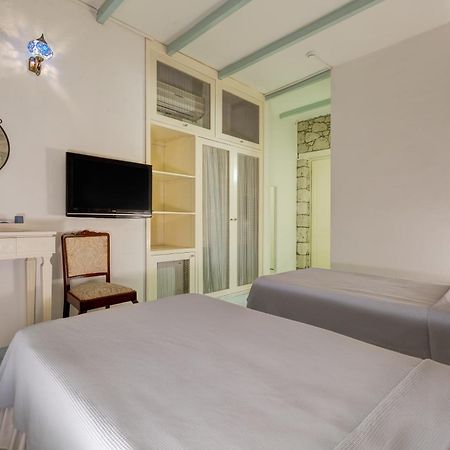 Beyazhan Hotel ألاتشاتي المظهر الخارجي الصورة