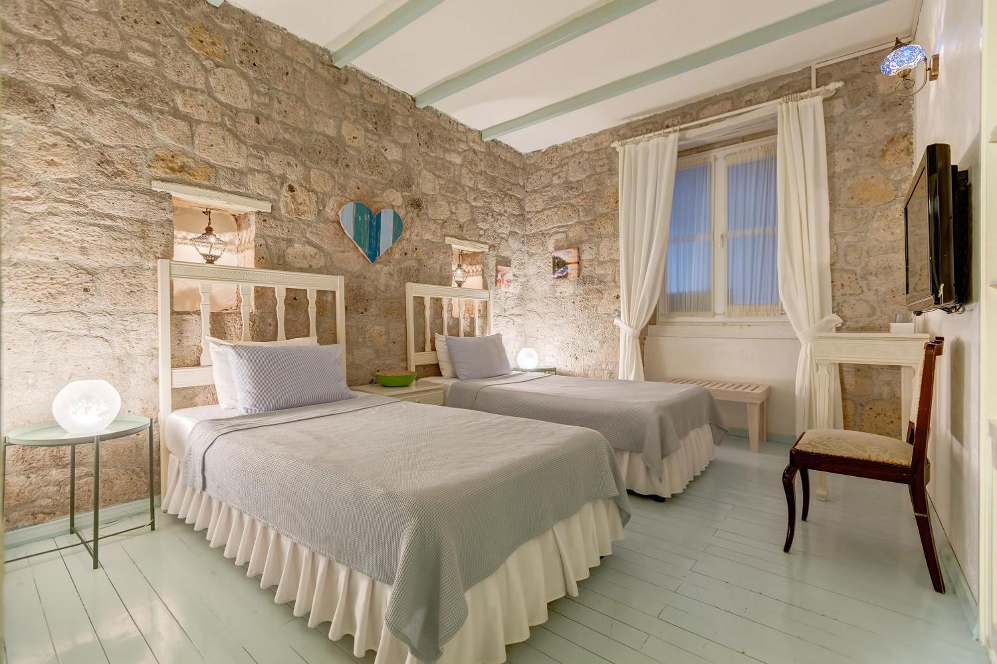Beyazhan Hotel ألاتشاتي المظهر الخارجي الصورة