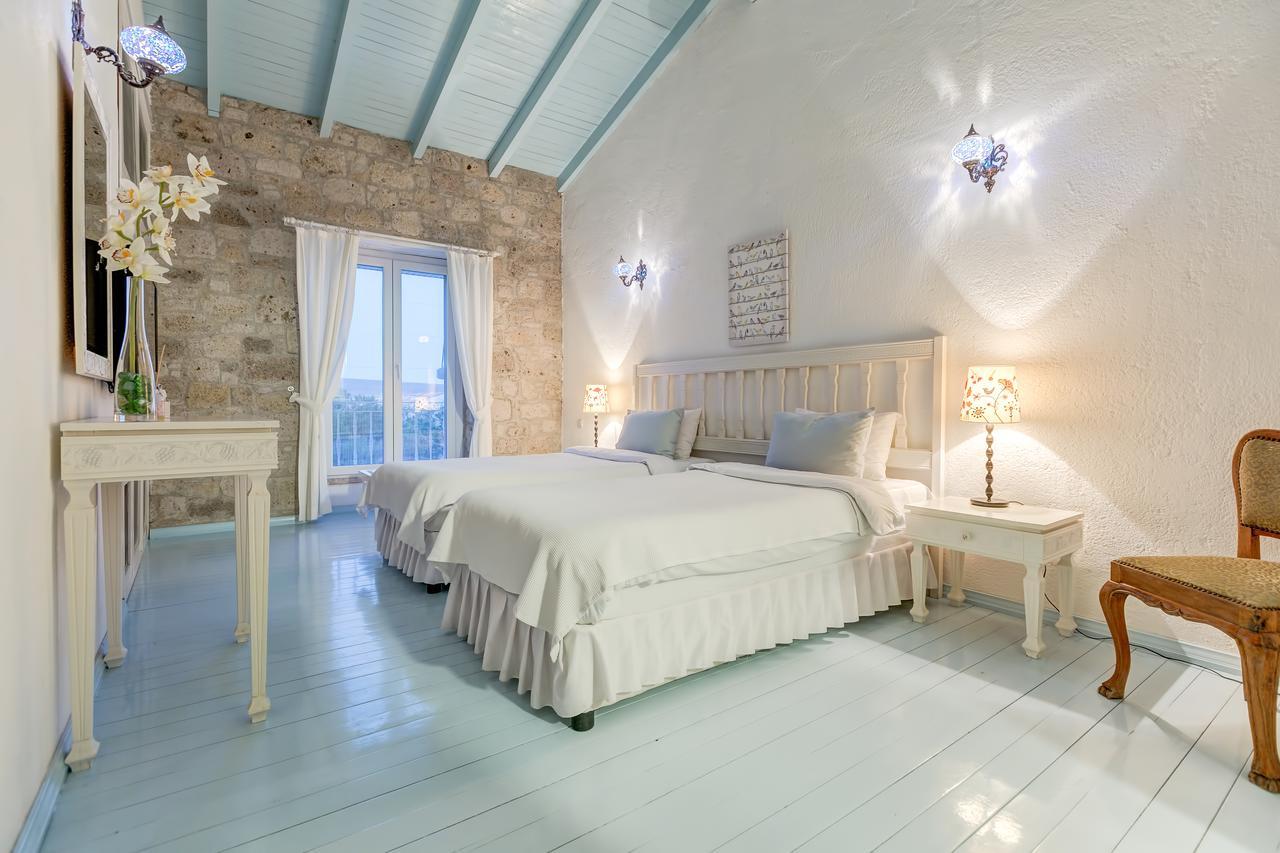 Beyazhan Hotel ألاتشاتي المظهر الخارجي الصورة