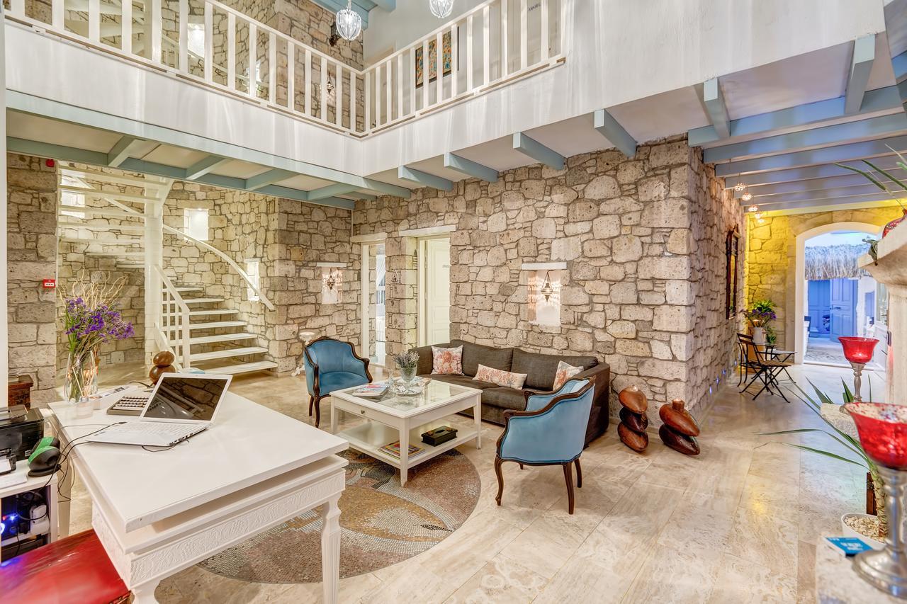 Beyazhan Hotel ألاتشاتي المظهر الخارجي الصورة