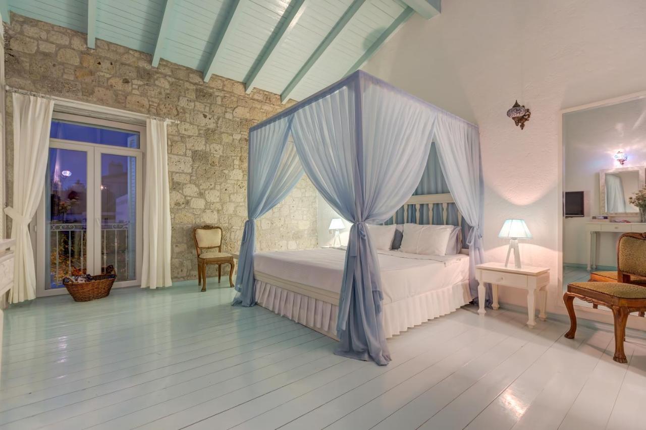 Beyazhan Hotel ألاتشاتي المظهر الخارجي الصورة