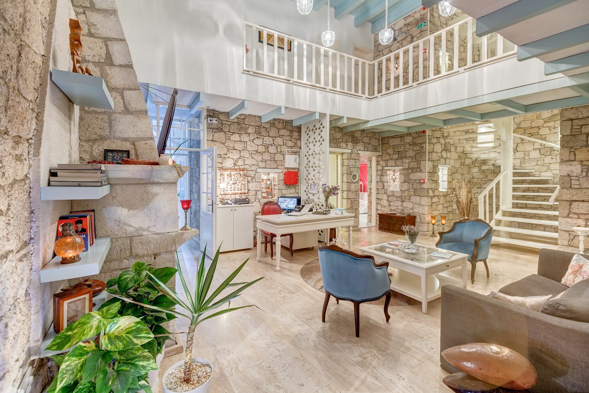 Beyazhan Hotel ألاتشاتي المظهر الخارجي الصورة