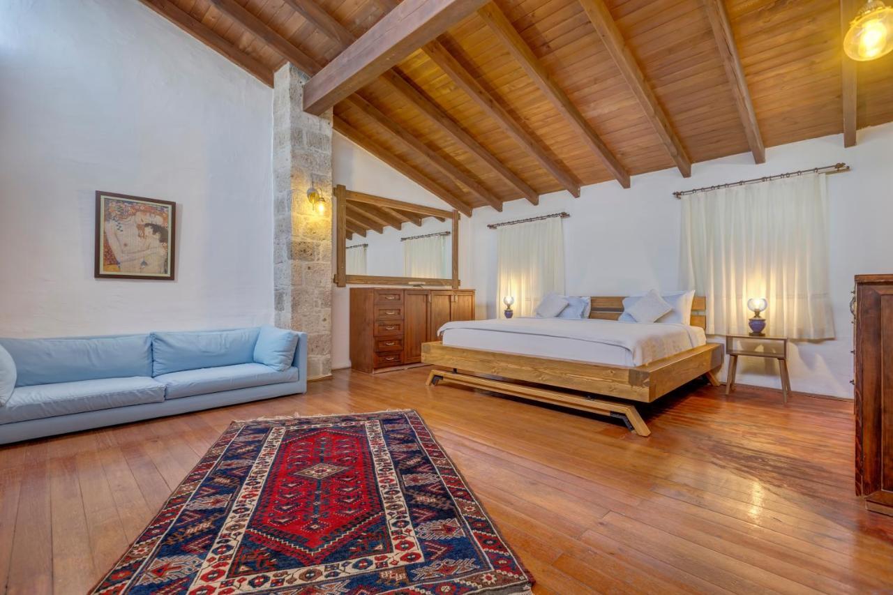 Beyazhan Hotel ألاتشاتي المظهر الخارجي الصورة